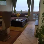 S&b Βιζμπάντεν
