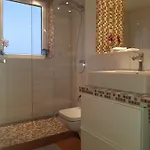 S&b Βιζμπάντεν