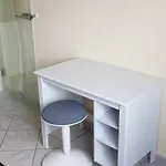 S&b Διαμέρισμα