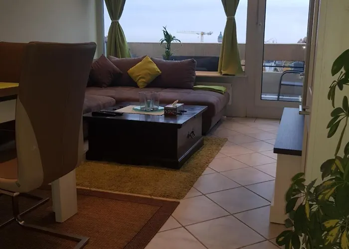 S&b Βιζμπάντεν